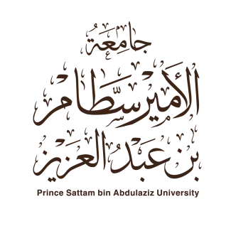 logo-1.png