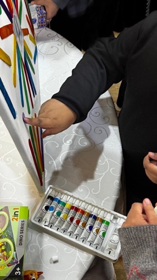 ابطال 4