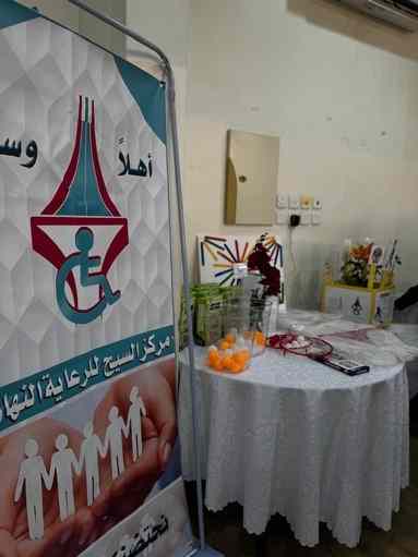ابطال 3