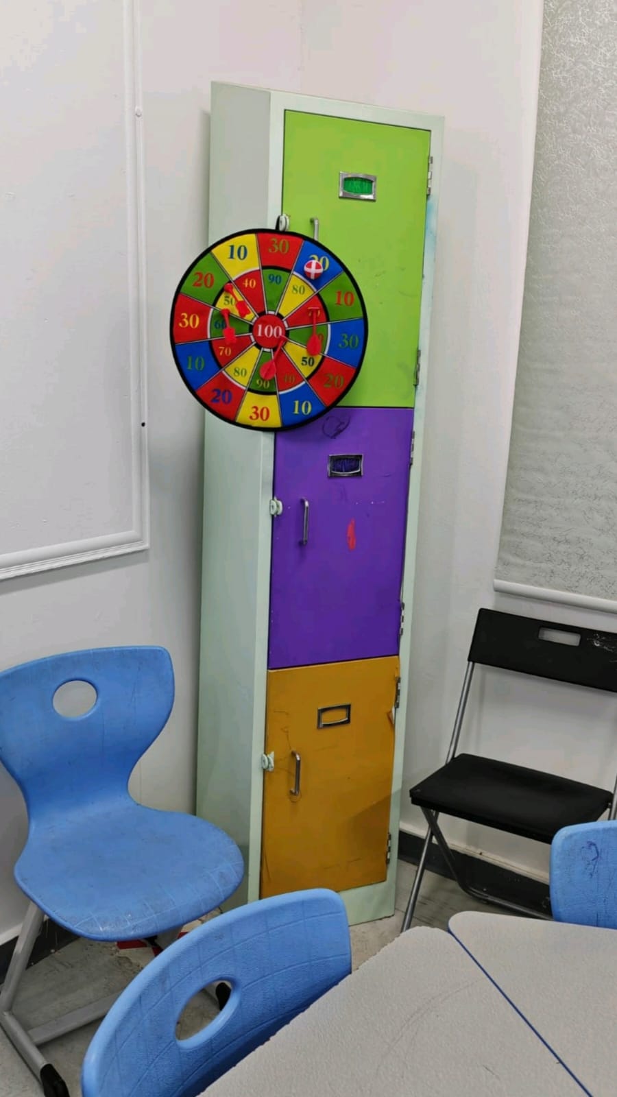 اهمية  الرياضة 2