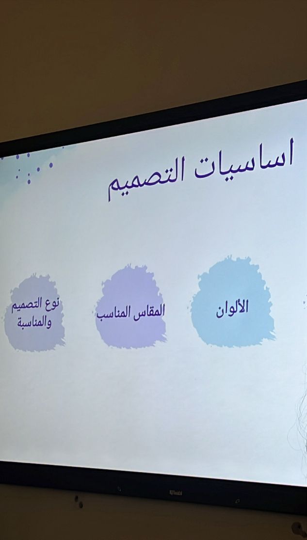 كانفا2