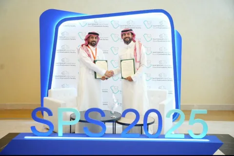 الاستعاضة السنية