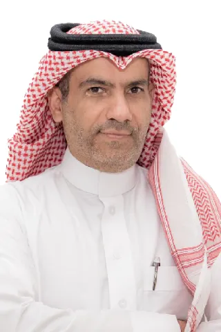 د. فهد بن سعد السهلي