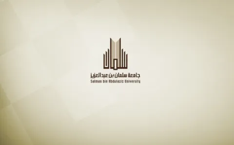 1690073505.png