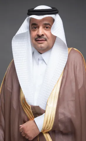 385453359.png