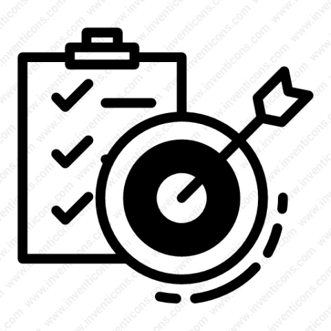 508053930.png