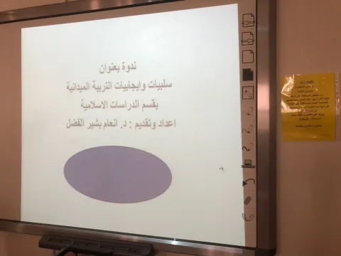1009965842.png