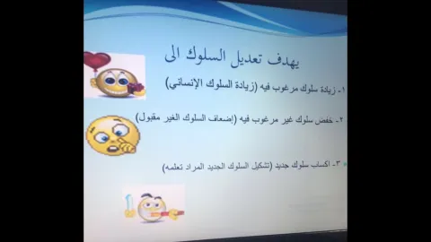 1018470167.png
