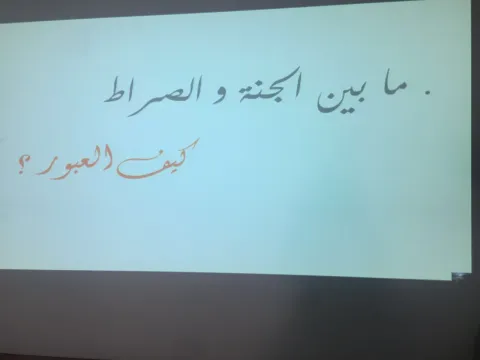 1021406876.png