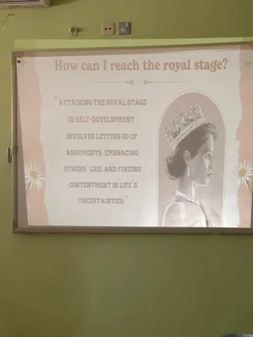 1027337226.png