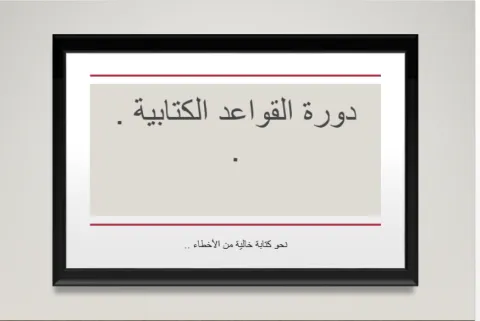 103987527.png