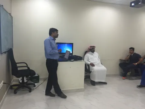 1050398447.png