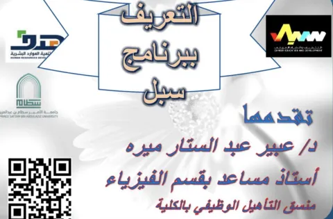 1059050156.png
