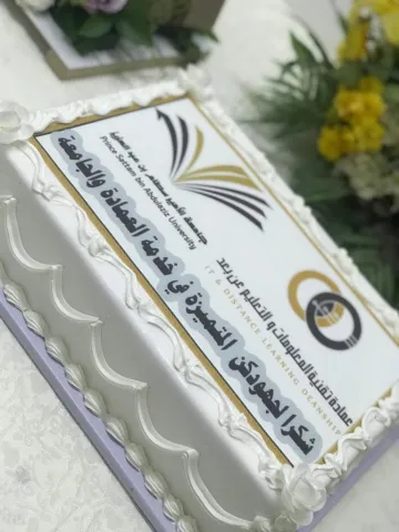 1066298622.png