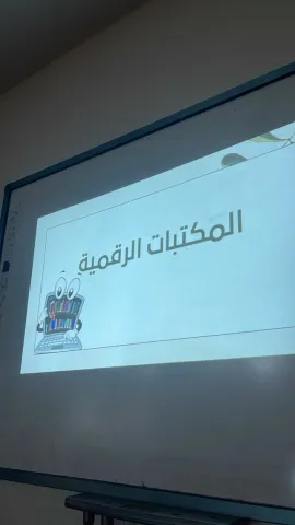1070123684.png