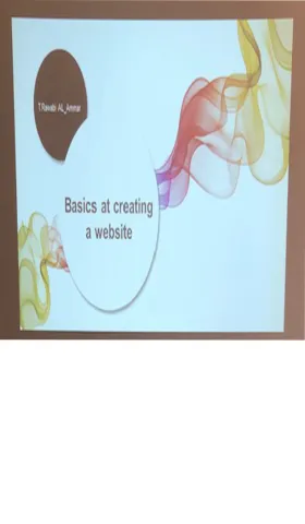 1071111605.png