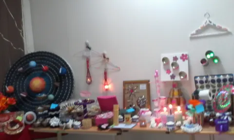 1075530787.png