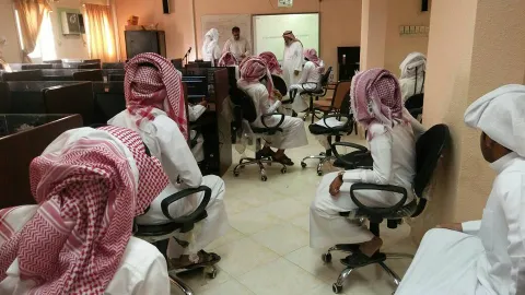 1076566162.png