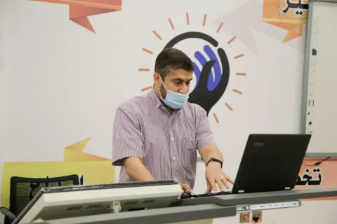 1081390429.png