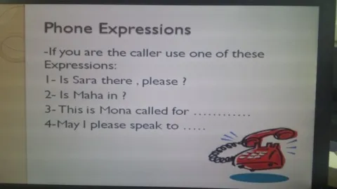 1084656923.png