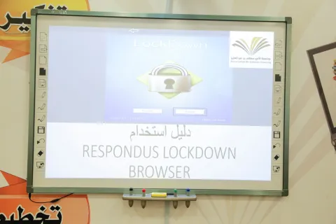1100451756.png