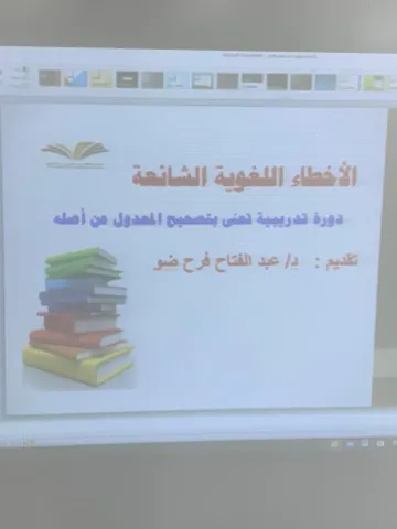 1101388512.png