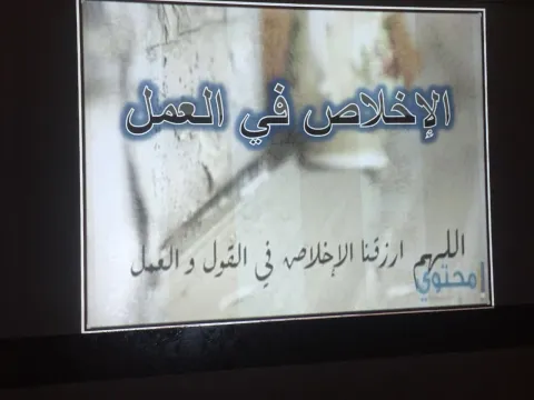 1102334138.png