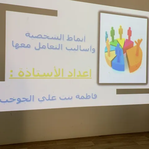 1115449876.png