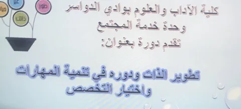 1144257952.png