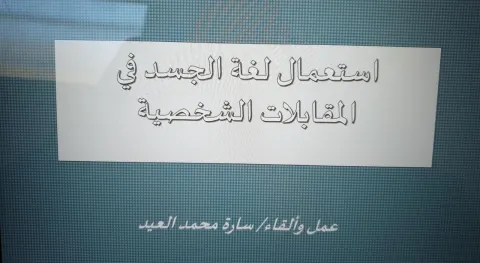1144740863.png