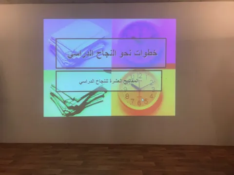 1147957305.png