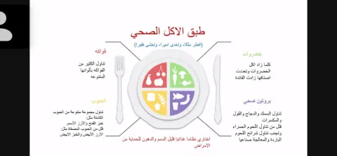 1148557127.png
