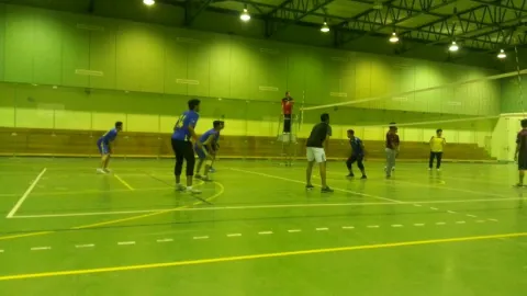 1150427365.png
