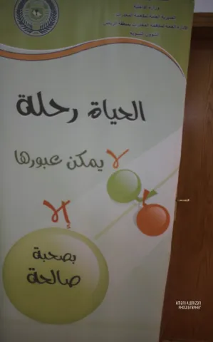 1152386498.png