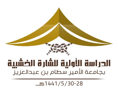 1152551123.png