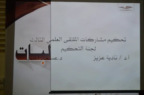 1156655059.png