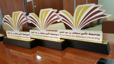 1157749300.png