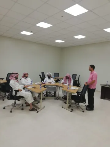 1170506618.png