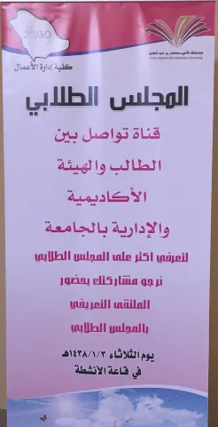 1178998580.png