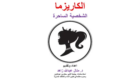 1179926365.png