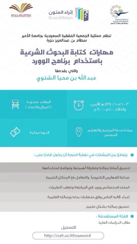 1180518027.png