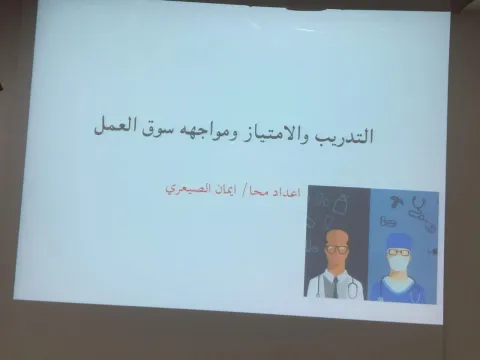1202227149.png