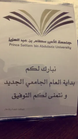 1203261724.png