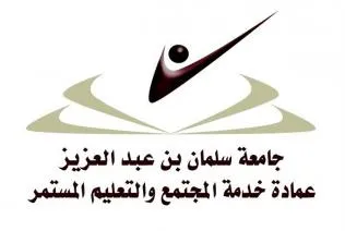1207936435.png