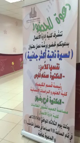 1208567263.png