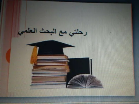 1208950257.png