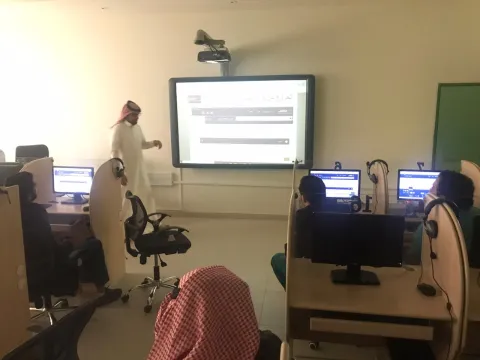 1209529001.png