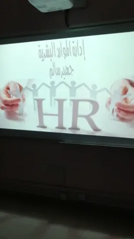 1217663781.png