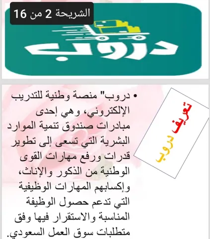1229893990.png