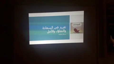 1232132042.png
